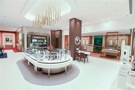 hublot watches brent cross|watch of switzerland brent cross.